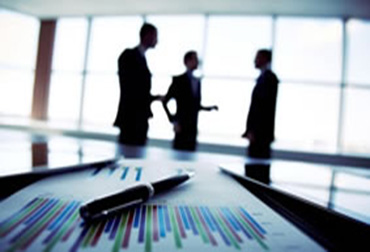 大发welcome - 首页官网登录