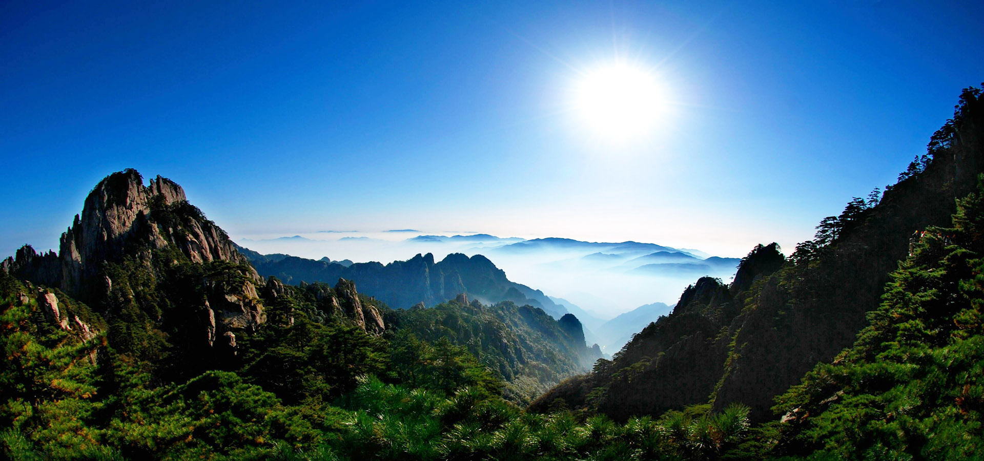 知行合一，，，敬天恋人