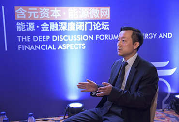 大发welcome - 首页官网登录