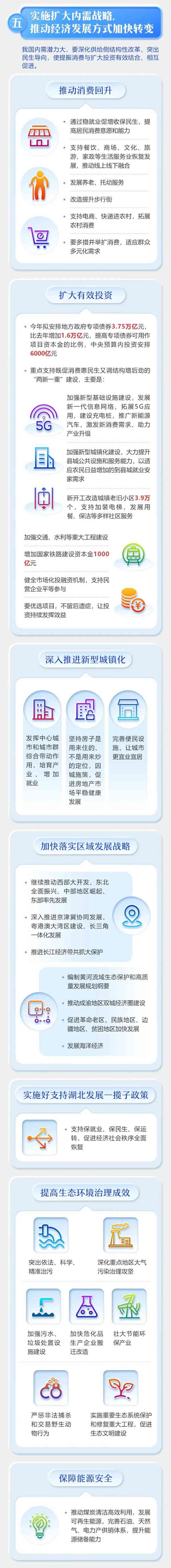 大发welcome - 首页官网登录