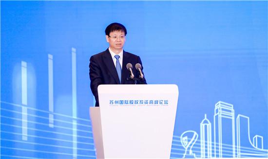 大发welcome - 首页官网登录