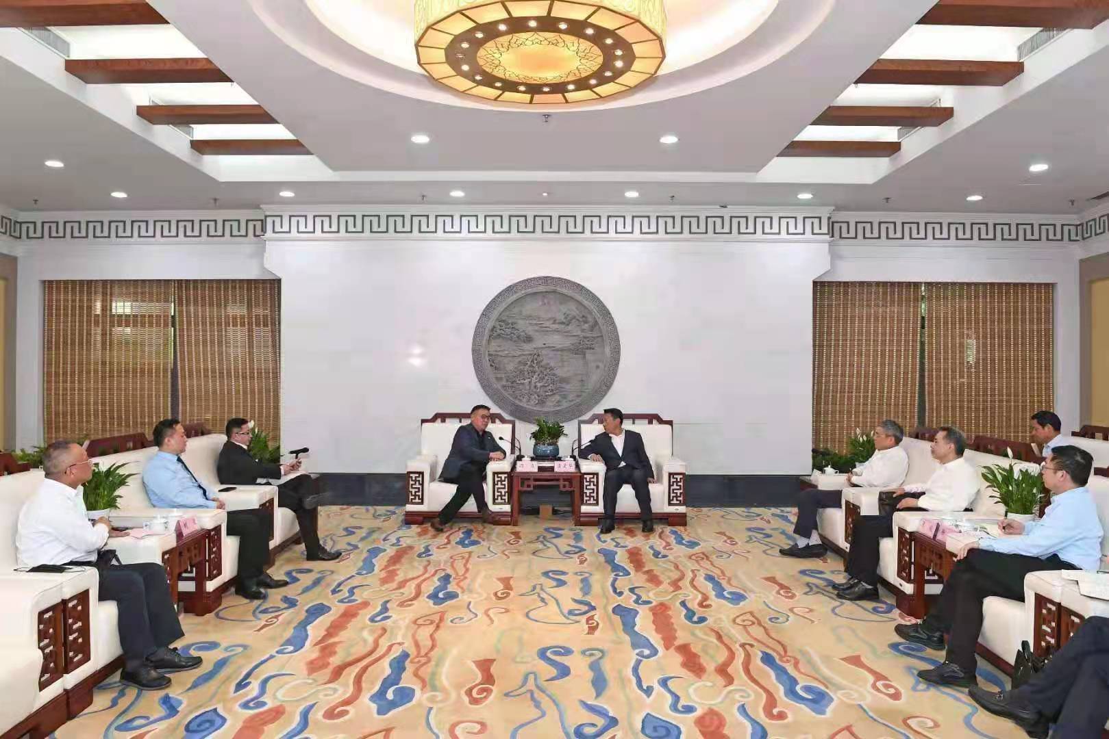 大发welcome - 首页官网登录