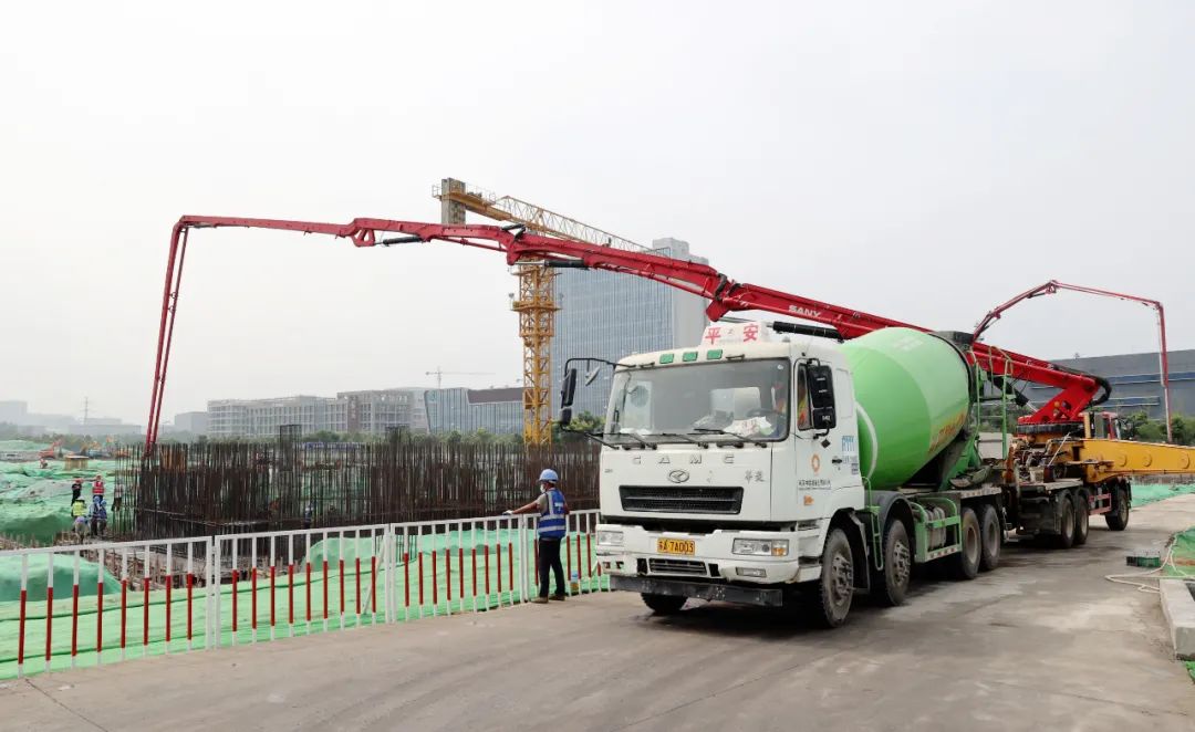 大发welcome - 首页官网登录