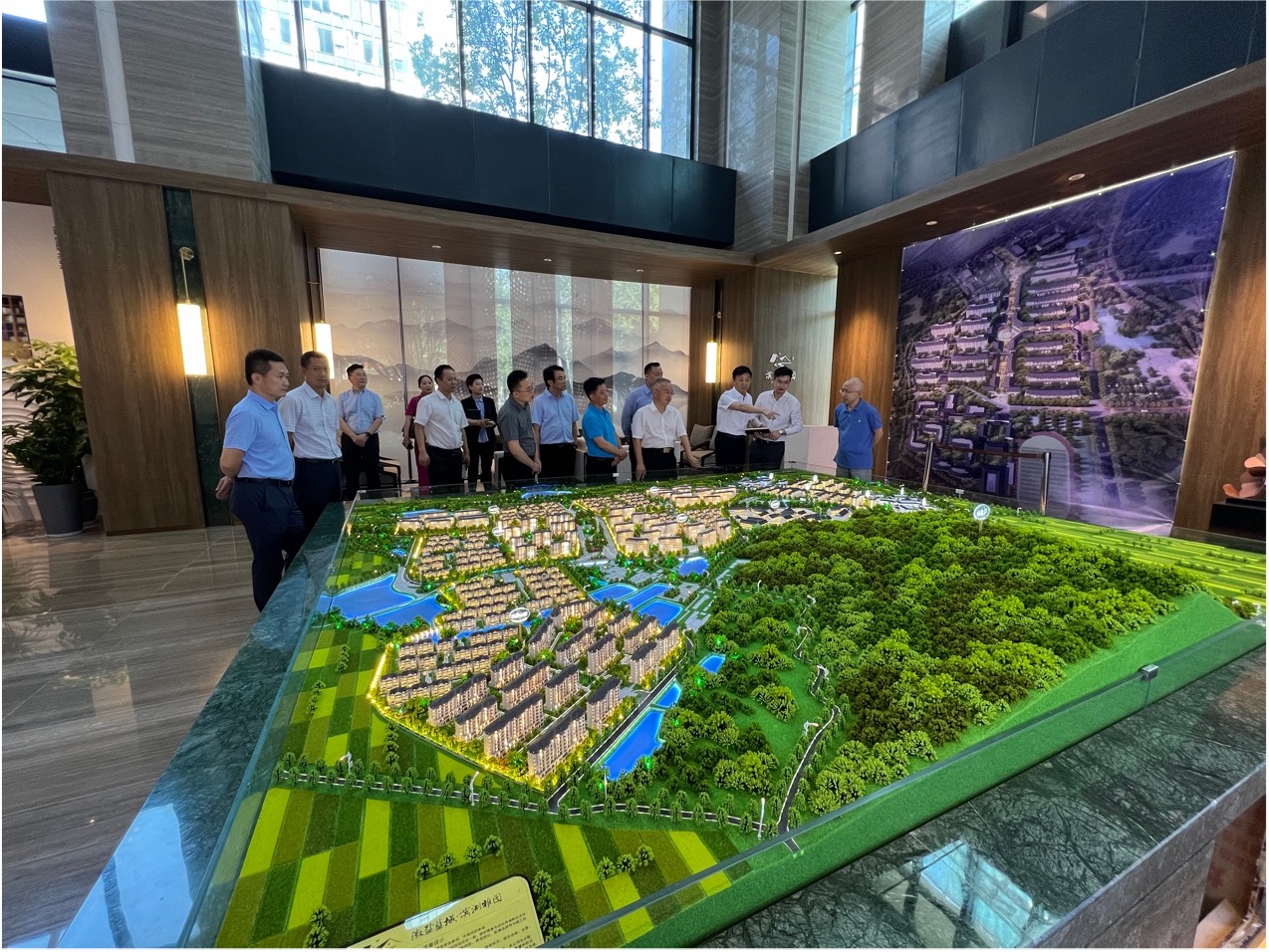 大发welcome - 首页官网登录