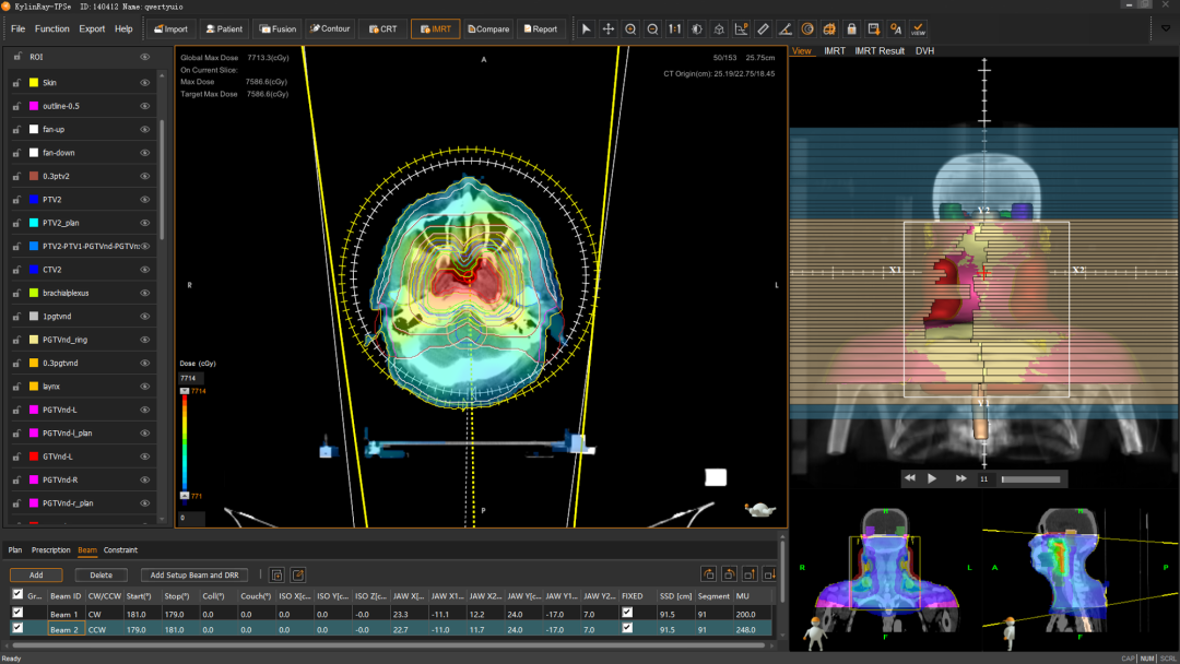 大发welcome - 首页官网登录